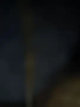 coocon2020 online show from 16, 2, 2026