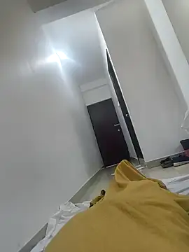 coocon2020 online show from 21, 12, 2025