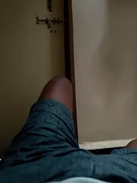 coocon2020 online show from 2, 11, 2025