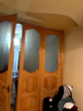 SARSILMAZ HOME online show from 26, 11, 2025