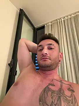 Snapshot of SARSILMAZ_HOME chatting on 2, 7, 2026 SARSILMAZ HOME online show from 2, 7, 2026