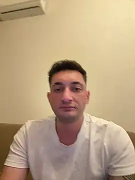 SARSILMAZ HOME online show from 27, 2, 2026