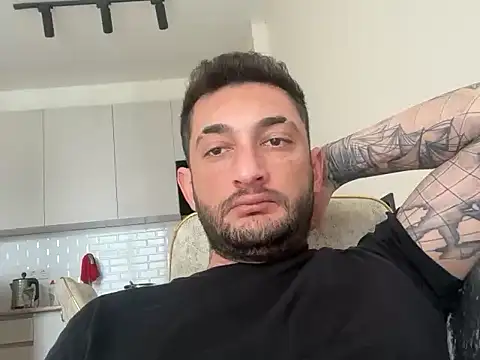 Snapshot of SARSILMAZ_HOME chatting on 2, 5, 2026 SARSILMAZ HOME online show from 2, 5, 2026