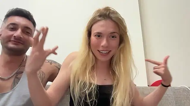 Snapshot of SARSILMAZ_HOME chatting on 20, 7, 2026 SARSILMAZ HOME online show from 20, 7, 2026
