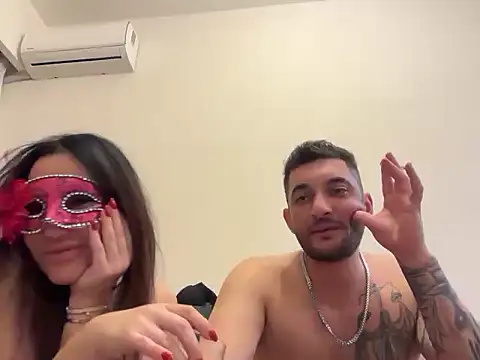 SARSILMAZ HOME online show from 3, 12, 2025