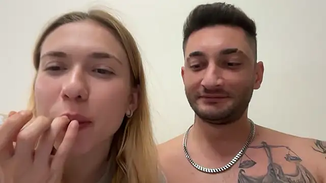 Snapshot of SARSILMAZ_HOME chatting on 20, 7, 2026 SARSILMAZ HOME online show from 20, 7, 2026