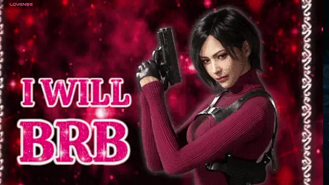 Romy Addams online show from 4, 3, 2026