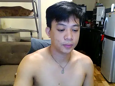 Snapshot of ASIANFULLYLOADEDCUM chatting on 5, 7, 2026 ASIANFULLYLOADEDCUM online show from 5, 7, 2026