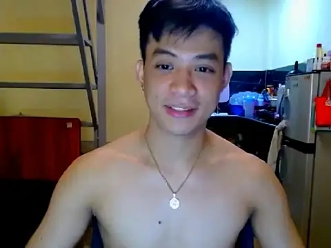 Snapshot of ASIANFULLYLOADEDCUM chatting on 20, 6, 2026 ASIANFULLYLOADEDCUM online show from 20, 6, 2026