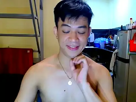 Snapshot of ASIANFULLYLOADEDCUM chatting on 17, 7, 2026 ASIANFULLYLOADEDCUM online show from 17, 7, 2026