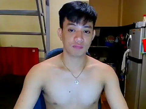 ASIANFULLYLOADEDCUM online show from 4, 3, 2026