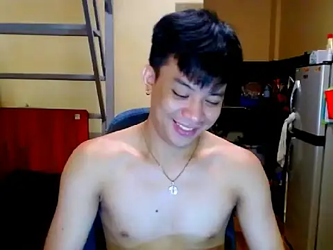 Snapshot of ASIANFULLYLOADEDCUM chatting on 7, 7, 2026 ASIANFULLYLOADEDCUM online show from 7, 7, 2026