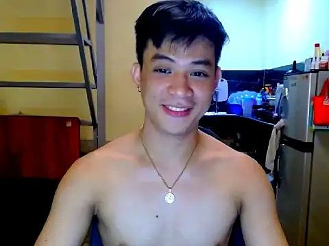 Snapshot of ASIANFULLYLOADEDCUM chatting on 12, 6, 2026 ASIANFULLYLOADEDCUM online show from 12, 6, 2026