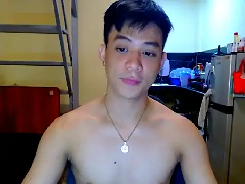 ASIANFULLYLOADEDCUM online show from 6, 4, 2026