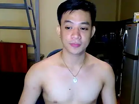 Snapshot of ASIANFULLYLOADEDCUM chatting on 6, 7, 2026 ASIANFULLYLOADEDCUM online show from 6, 7, 2026