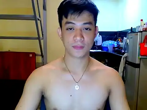 Snapshot of ASIANFULLYLOADEDCUM chatting on 20, 7, 2026 ASIANFULLYLOADEDCUM online show from 20, 7, 2026