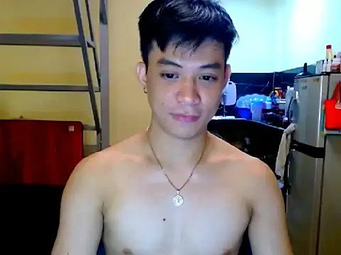 Snapshot of ASIANFULLYLOADEDCUM chatting on 12, 7, 2026 ASIANFULLYLOADEDCUM online show from 12, 7, 2026