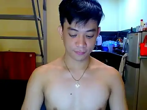 Snapshot of ASIANFULLYLOADEDCUM chatting on 4, 7, 2026 ASIANFULLYLOADEDCUM online show from 4, 7, 2026