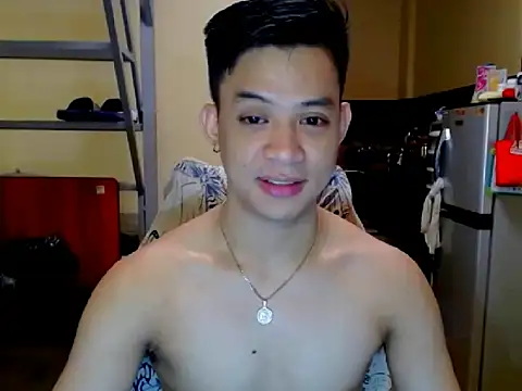 Snapshot of ASIANFULLYLOADEDCUM chatting on 27, 6, 2026 ASIANFULLYLOADEDCUM online show from 27, 6, 2026