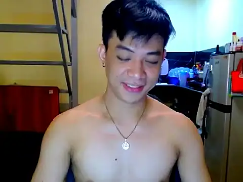 Snapshot of ASIANFULLYLOADEDCUM chatting on 16, 6, 2026 ASIANFULLYLOADEDCUM online show from 16, 6, 2026