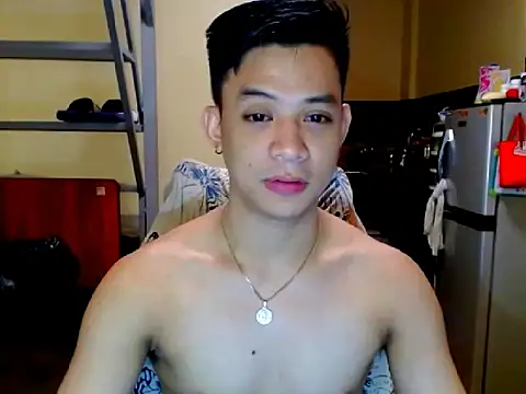 Snapshot of ASIANFULLYLOADEDCUM chatting on 18, 6, 2026 ASIANFULLYLOADEDCUM online show from 18, 6, 2026
