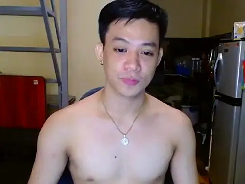 ASIANFULLYLOADEDCUM online show from 23, 2, 2026
