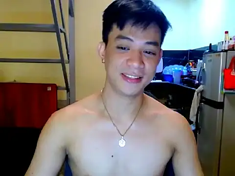 Snapshot of ASIANFULLYLOADEDCUM chatting on 18, 7, 2026 ASIANFULLYLOADEDCUM online show from 18, 7, 2026