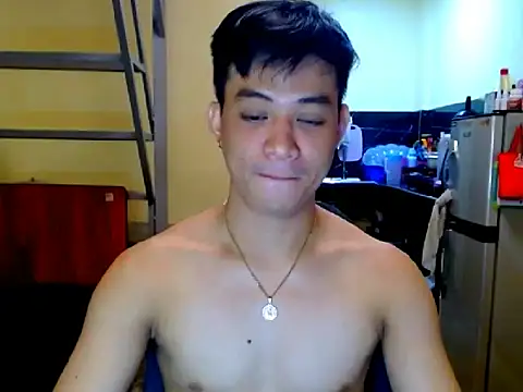 ASIANFULLYLOADEDCUM online show from 30, 5, 2026