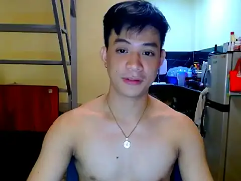 Snapshot of ASIANFULLYLOADEDCUM chatting on 1, 7, 2026 ASIANFULLYLOADEDCUM online show from 1, 7, 2026