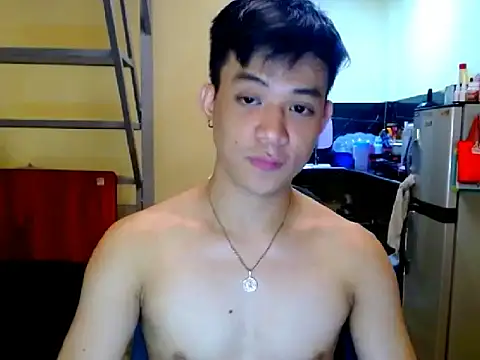 Snapshot of ASIANFULLYLOADEDCUM chatting on 17, 7, 2026 ASIANFULLYLOADEDCUM online show from 17, 7, 2026