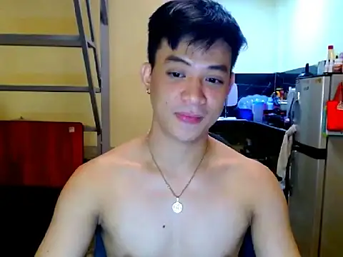 Snapshot of ASIANFULLYLOADEDCUM chatting on 19, 7, 2026 ASIANFULLYLOADEDCUM online show from 19, 7, 2026