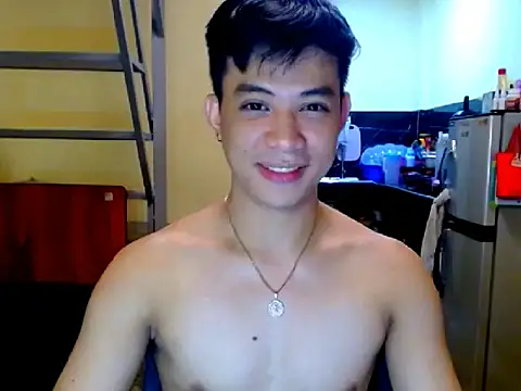 Snapshot of ASIANFULLYLOADEDCUM chatting on 14, 6, 2026 ASIANFULLYLOADEDCUM online show from 14, 6, 2026