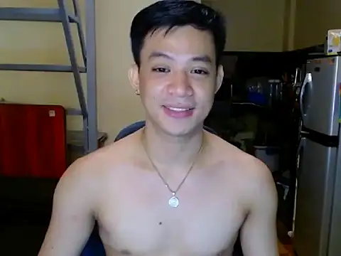 ASIANFULLYLOADEDCUM online show from 10, 2, 2026