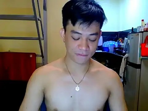 Snapshot of ASIANFULLYLOADEDCUM chatting on 5, 7, 2026 ASIANFULLYLOADEDCUM online show from 5, 7, 2026