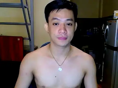 ASIANFULLYLOADEDCUM online show from 27, 5, 2026