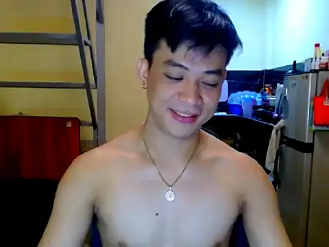 Snapshot of ASIANFULLYLOADEDCUM chatting on 30, 6, 2026 ASIANFULLYLOADEDCUM online show from 30, 6, 2026