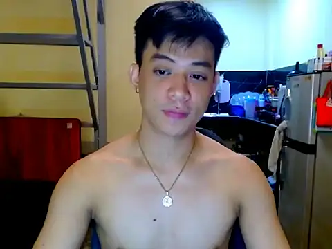 Snapshot of ASIANFULLYLOADEDCUM chatting on 4, 7, 2026 ASIANFULLYLOADEDCUM online show from 4, 7, 2026