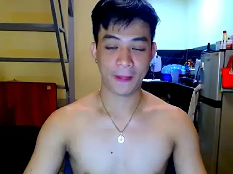 Snapshot of ASIANFULLYLOADEDCUM chatting on 11, 6, 2026 ASIANFULLYLOADEDCUM online show from 11, 6, 2026