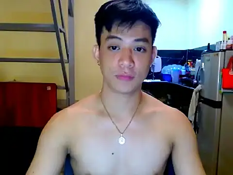 Snapshot of ASIANFULLYLOADEDCUM chatting on 13, 7, 2026 ASIANFULLYLOADEDCUM online show from 13, 7, 2026