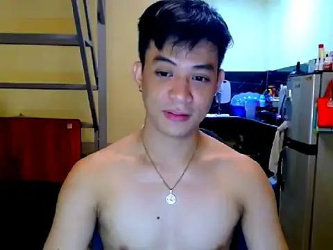 Snapshot of ASIANFULLYLOADEDCUM chatting on 7, 6, 2026 ASIANFULLYLOADEDCUM online show from 7, 6, 2026