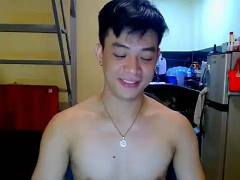 Snapshot of ASIANFULLYLOADEDCUM chatting on 24, 6, 2026 ASIANFULLYLOADEDCUM online show from 24, 6, 2026