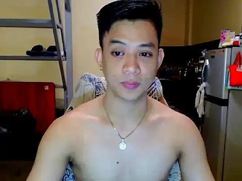 Snapshot of ASIANFULLYLOADEDCUM chatting on 27, 6, 2026 ASIANFULLYLOADEDCUM online show from 27, 6, 2026