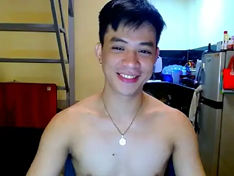 Snapshot of ASIANFULLYLOADEDCUM chatting on 9, 7, 2026 ASIANFULLYLOADEDCUM online show from 9, 7, 2026