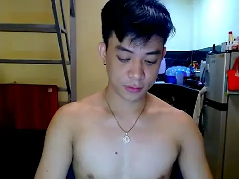 Snapshot of ASIANFULLYLOADEDCUM chatting on 21, 6, 2026 ASIANFULLYLOADEDCUM online show from 21, 6, 2026