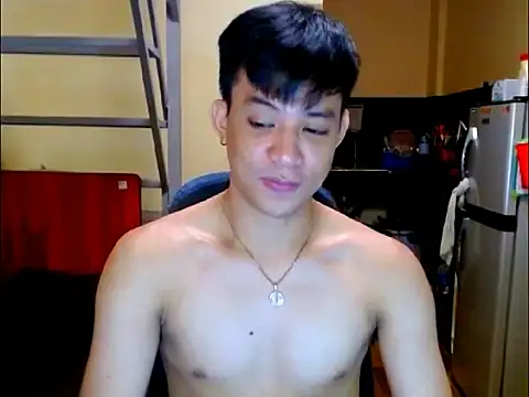 Snapshot of ASIANFULLYLOADEDCUM chatting on 8, 7, 2026 ASIANFULLYLOADEDCUM online show from 8, 7, 2026