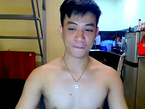 Snapshot of ASIANFULLYLOADEDCUM chatting on 11, 7, 2026 ASIANFULLYLOADEDCUM online show from 11, 7, 2026