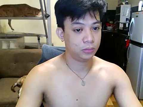 Snapshot of ASIANFULLYLOADEDCUM chatting on 5, 7, 2026 ASIANFULLYLOADEDCUM online show from 5, 7, 2026