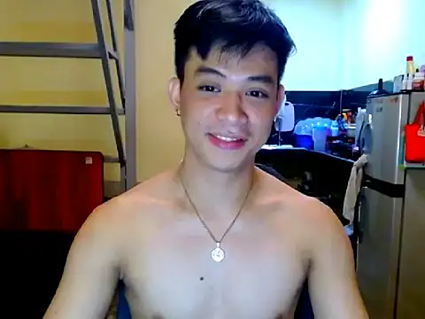 Snapshot of ASIANFULLYLOADEDCUM chatting on 9, 7, 2026 ASIANFULLYLOADEDCUM online show from 9, 7, 2026