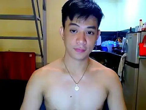 Snapshot of ASIANFULLYLOADEDCUM chatting on 20, 7, 2026 ASIANFULLYLOADEDCUM online show from 20, 7, 2026