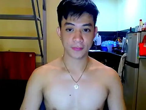 Snapshot of ASIANFULLYLOADEDCUM chatting on 17, 6, 2026 ASIANFULLYLOADEDCUM online show from 17, 6, 2026
